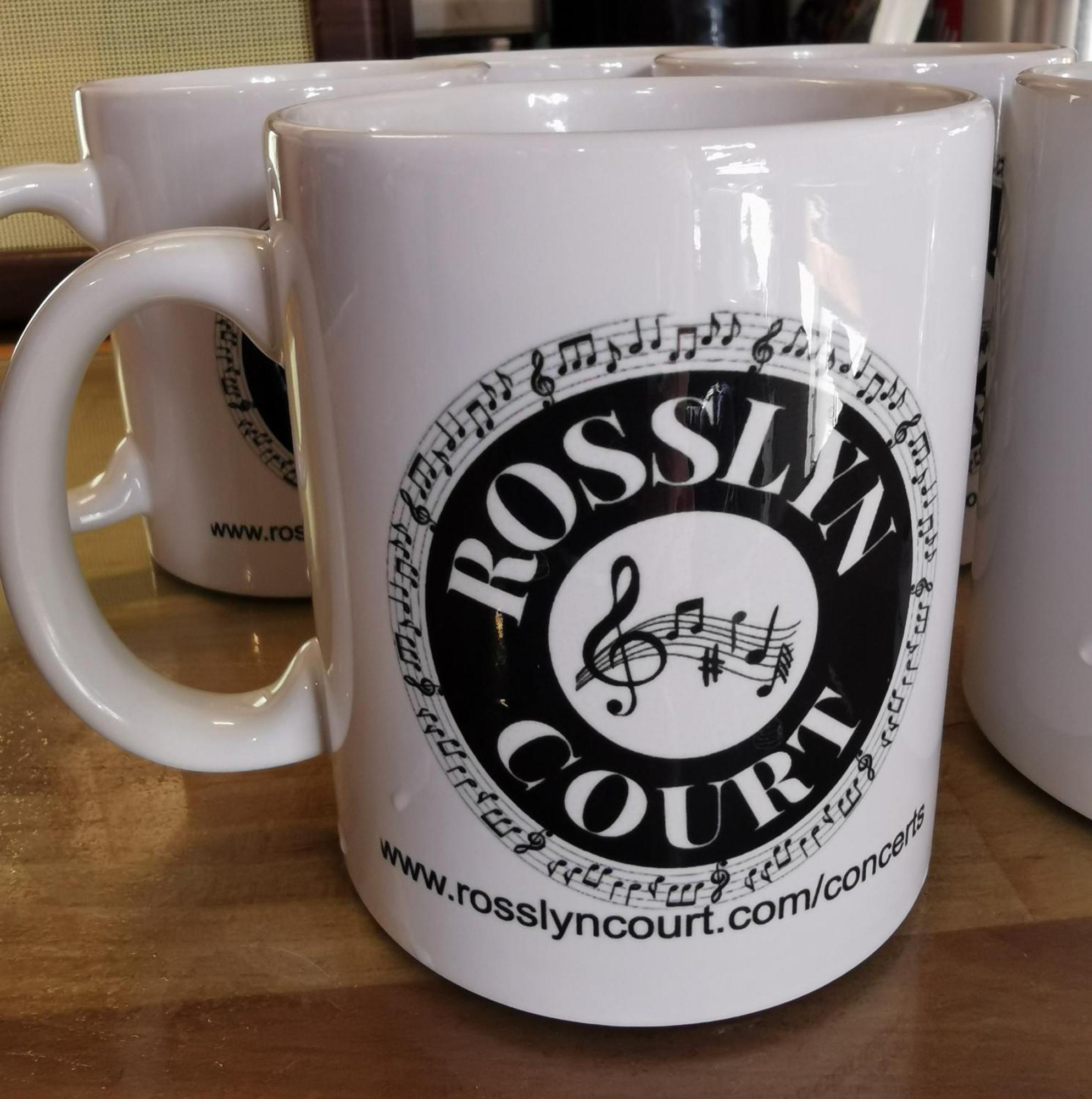 Rosslyn Court Bed & Breakfast Маргейт Екстериор снимка